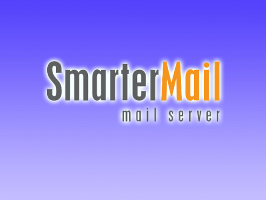 smartermail alternative microsoft 354 exchange